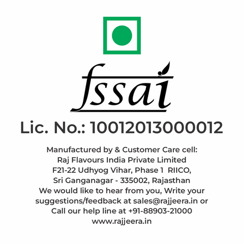 RAJ MANGO CRUSH 750 ML (PACK OF 1)