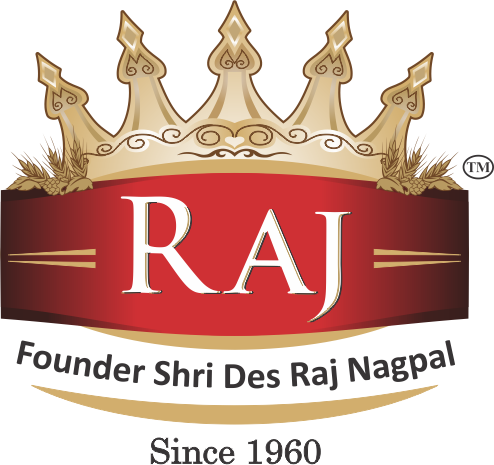 Logo design For Raj Constructions | Freelancer